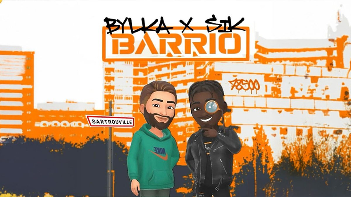 bylka-and-sik-dominate-the-barrio