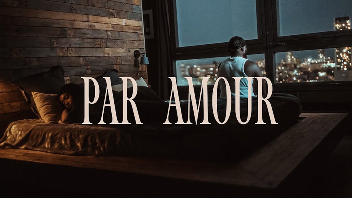 kame-baby-does-it-par-amour