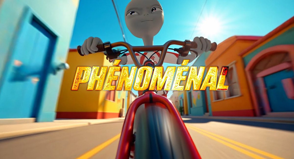 is-jul-truly-phenomenal