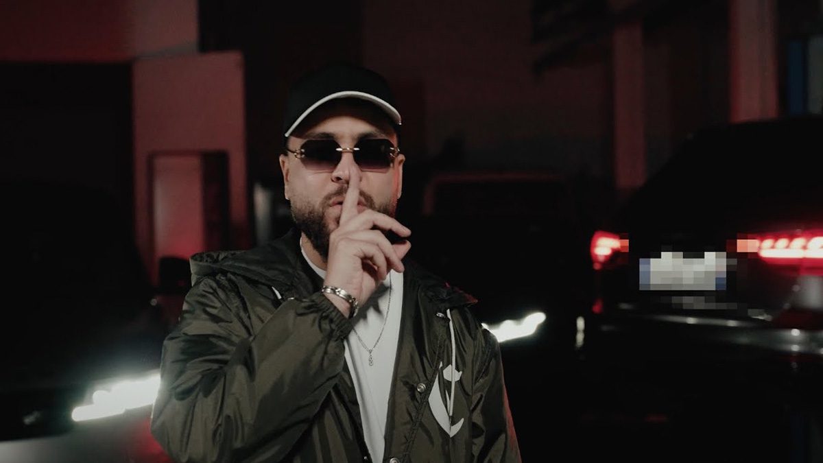 glk-hits-hard-with-murder-1