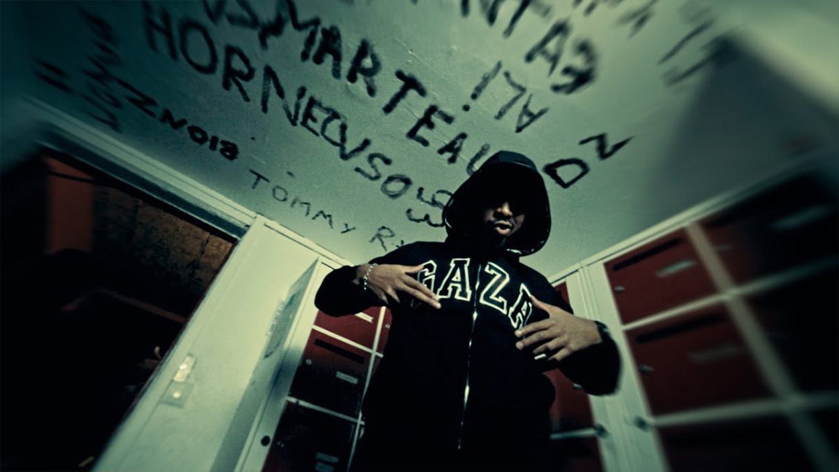 rvzmo-drops-his-darkest-track-yet-with-ouss