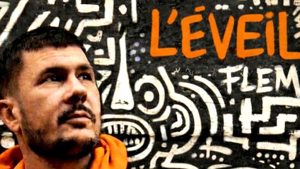 Flem and Manda Sira no longer want to live in “anger” - HELL SINKY