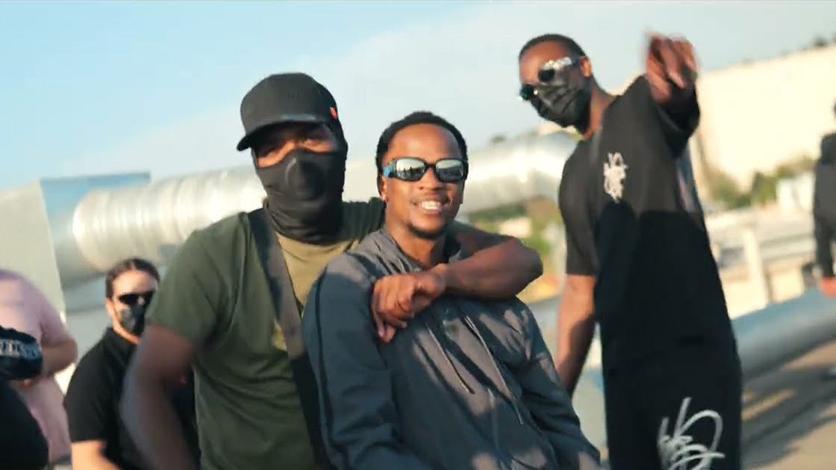 dais-enters-the-french-rap-scene-with-en-bas-de-chez-moi